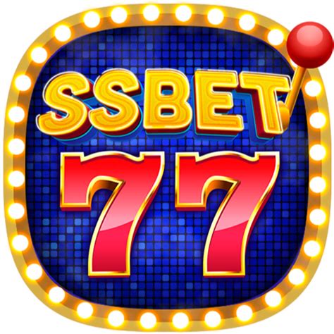 ssbet77.ney|Iba pa.